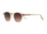Edwardson Eyewear - Sun Collection - Saku