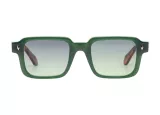 Edwardson Eyewear - Sun Collection - Samurai Sun