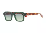 Edwardson Eyewear - Sun Collection - Samurai Sun