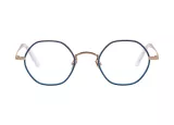 Edwardson Eyewear - Optical Collection - Sydney