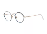 Edwardson Eyewear - Optical Collection - Sydney