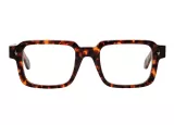 Edwardson Eyewear - Optical Collection - Samurai