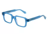 Edwardson Eyewear - Optical Collection - Samurai