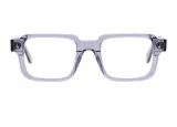 Edwardson Eyewear - Optical Collection - Samurai