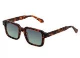 Edwardson Eyewear - Sun Collection - Samurai Sun