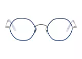 Edwardson Eyewear - Optical Collection - Sidney