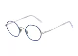 Edwardson Eyewear - Optical Collection - Sidney