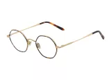 Edwardson Eyewear - Optical Collection - Sidney