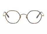 Edwardson Eyewear - Optical Collection - Sidney