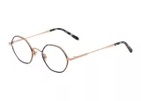 Edwardson Eyewear - Optical Collection - Sidney