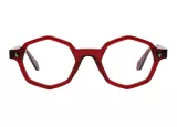 Edwardson Eyewear - Optical Collection - Suzuka