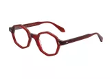 Edwardson Eyewear - Optical Collection - Suzuka