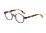 Edwardson Eyewear - Optical Collection - Suzuka