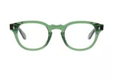 Edwardson Eyewear - Optical Collection - Tokyo