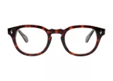 Edwardson Eyewear - Optical Collection - Tokyo