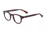 Edwardson Eyewear - Optical Collection - Tokyo