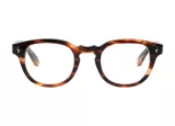 Edwardson Eyewear - Optical Collection - Tokyo