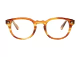 Edwardson Eyewear - Optical Collection - Tokyo