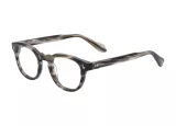 Edwardson Eyewear - Optical Collection - Tokyo