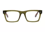 Edwardson Eyewear - Optical Collection - Yokohama