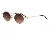Edwardson Eyewear - Sun Collection - Yuki