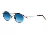 Edwardson Eyewear - Sun Collection - Yuki