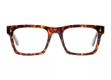 Edwardson Eyewear - Optical Collection - Yokohama