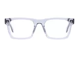 Edwardson Eyewear - Optical Collection - Yokohama