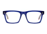 Edwardson Eyewear - Optical Collection - Yokohama