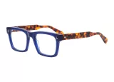 Edwardson Eyewear - Optical Collection - Yokohama