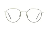 Edwardson Eyewear - Optical Collection - Ziggy