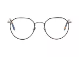 Edwardson Eyewear - Optical Collection - Ziggy