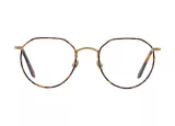 Edwardson Eyewear - Optical Collection - Ziggy