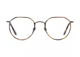 Edwardson Eyewear - Optical Collection - Ziggy