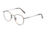 Edwardson Eyewear - Optical Collection - Ziggy