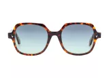 Edwardson Eyewear - Sun Collection - Chiba