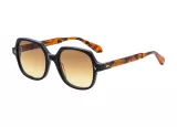 Edwardson Eyewear - Sun Collection - Chiba