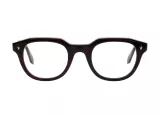 Edwardson Eyewear - Optical collection - Akira