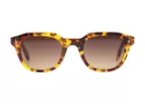 Edwardson Eyewear - Sun collection - Akira