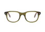 Edwardson Eyewear - Optical Collection - Ayame