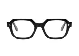 Edwardson Eyewear - Optical collection - Hiroko