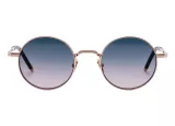 Edwardson Eyewear - Sun Collection - Ibuki