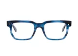 Edwardson Eyewear - Optical collection - Kama