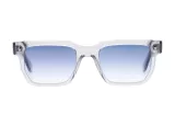 Edwardson Eyewear - Sun collection - Kama