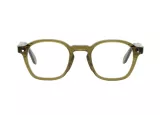 Edwardson Eyewear - Optical Collection - Katana