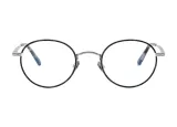 Edwardson Eyewear - Optical Collection - New York