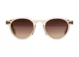 Edwardson Eyewear - Sun Collection - Saku