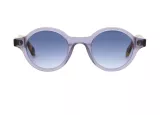 Edwardson Eyewear - Sun Collection - Fukuoka
