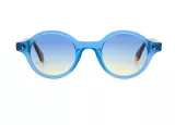 Edwardson Eyewear - Sun Collection - Fukuoka