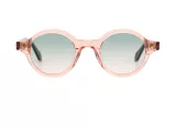 Edwardson Eyewear - Sun Collection - Fukuoka